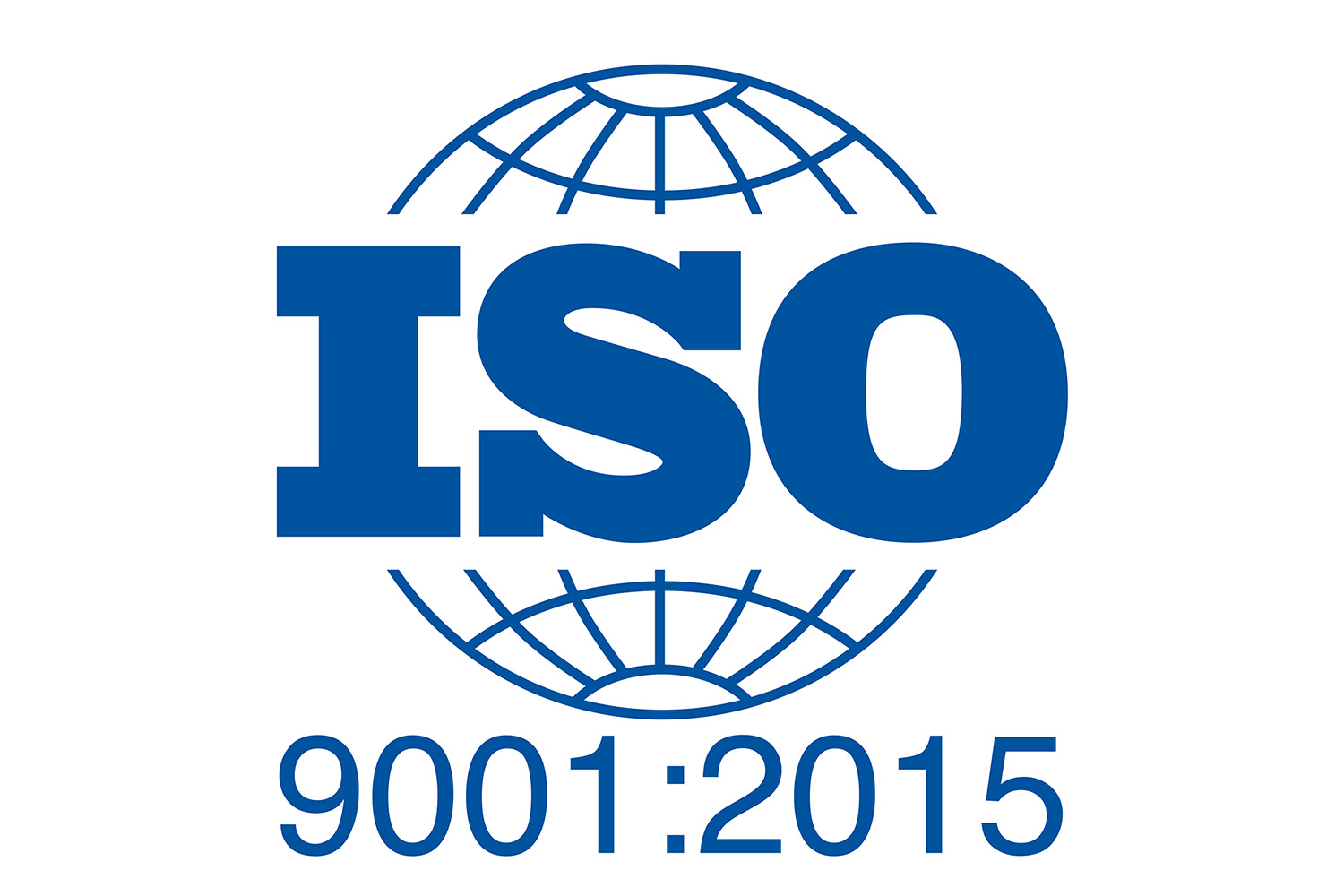 ISO_9001-2015